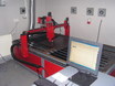 Cicie plazmowe, usugi CNC